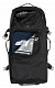 Dye Navigator 11